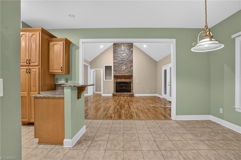 Stick/Site Built at 7806 French Drive, Browns Summit NC 27214, Browns Summit, photo 12 of 50