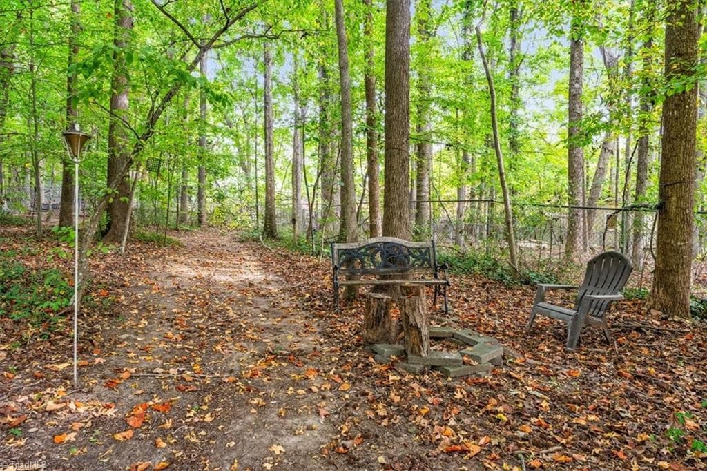 Stick/Site Built at 5002 Carolwood Drive, Greensboro NC 27407, Greensboro, photo 19 of 22