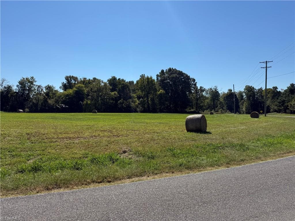 Remarks at 00 Brantley Farm Road, Mocksville NC 27028, Mocksville, photo 2 of 3