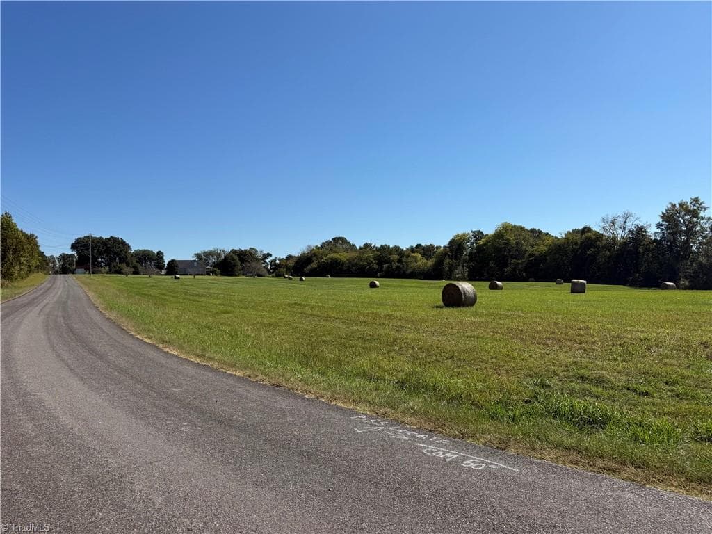 Remarks at 00 Brantley Farm Road, Mocksville NC 27028, Mocksville, photo 3 of 3