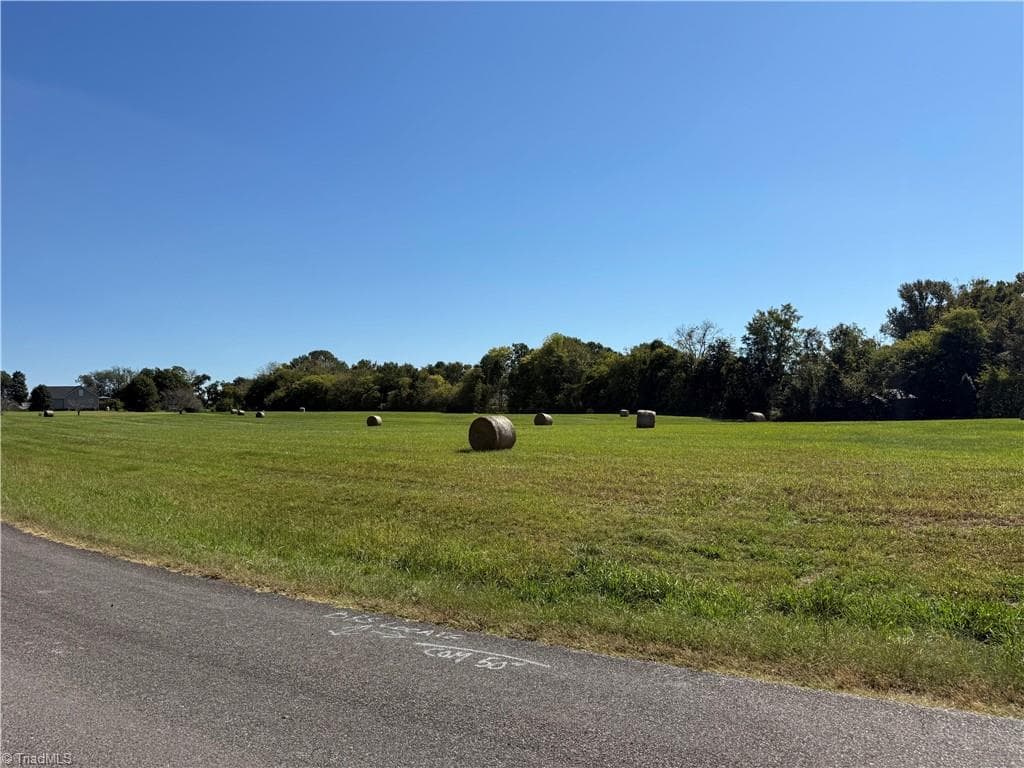 00 Brantley Farm Road, Mocksville NC 27028