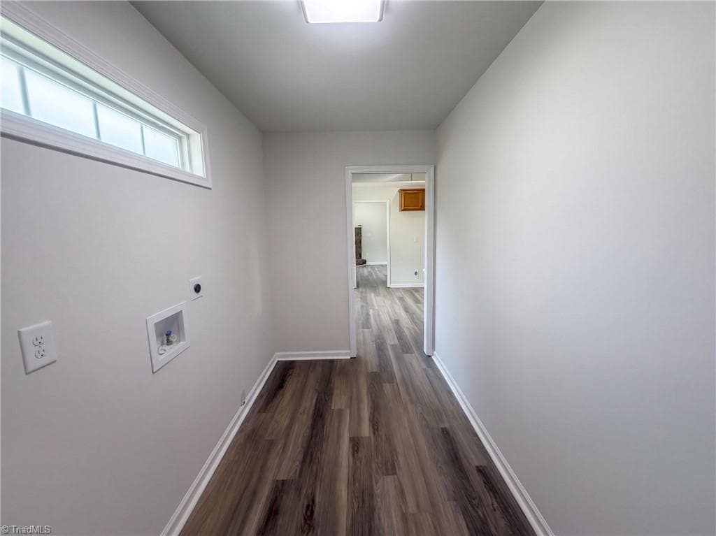Stick/Site Built at 1415 Faith Meadows Lane, Asheboro NC 27205, Asheboro, photo 11 of 31