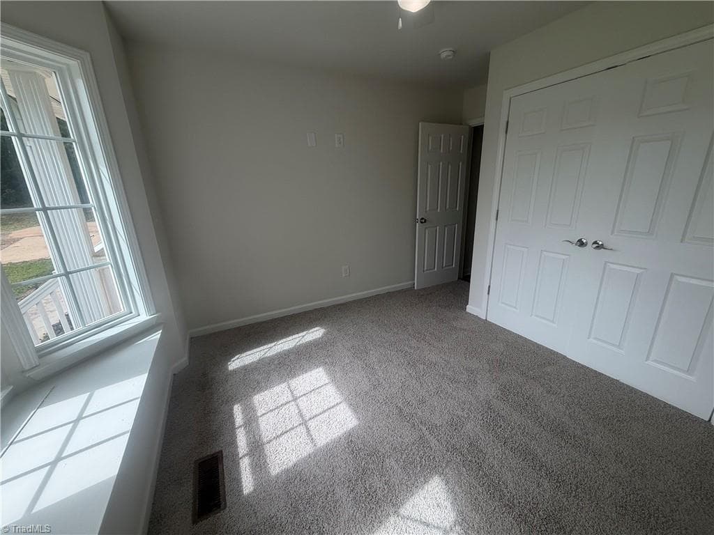 Stick/Site Built at 1415 Faith Meadows Lane, Asheboro NC 27205, Asheboro, photo 19 of 31