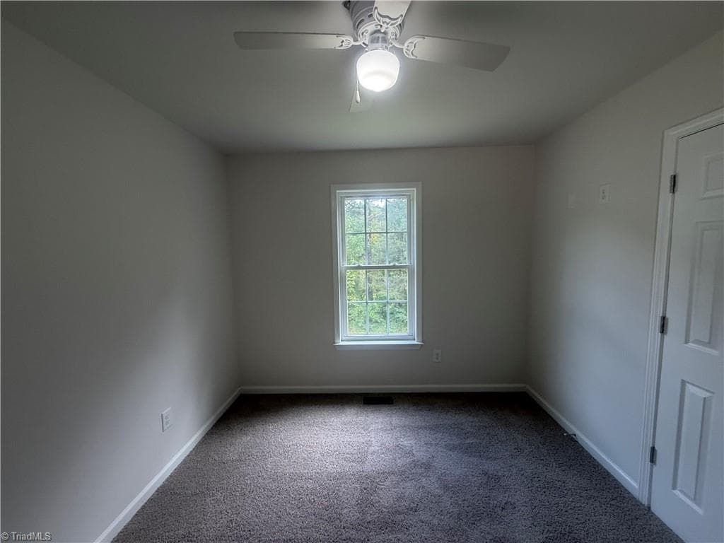Stick/Site Built at 1415 Faith Meadows Lane, Asheboro NC 27205, Asheboro, photo 21 of 31