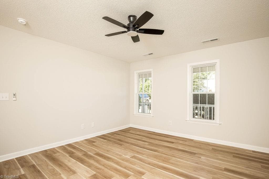 Stick/Site Built at 2260 Joshua Lane, Winston-Salem NC 27127, Winston-Salem, photo 7 of 16
