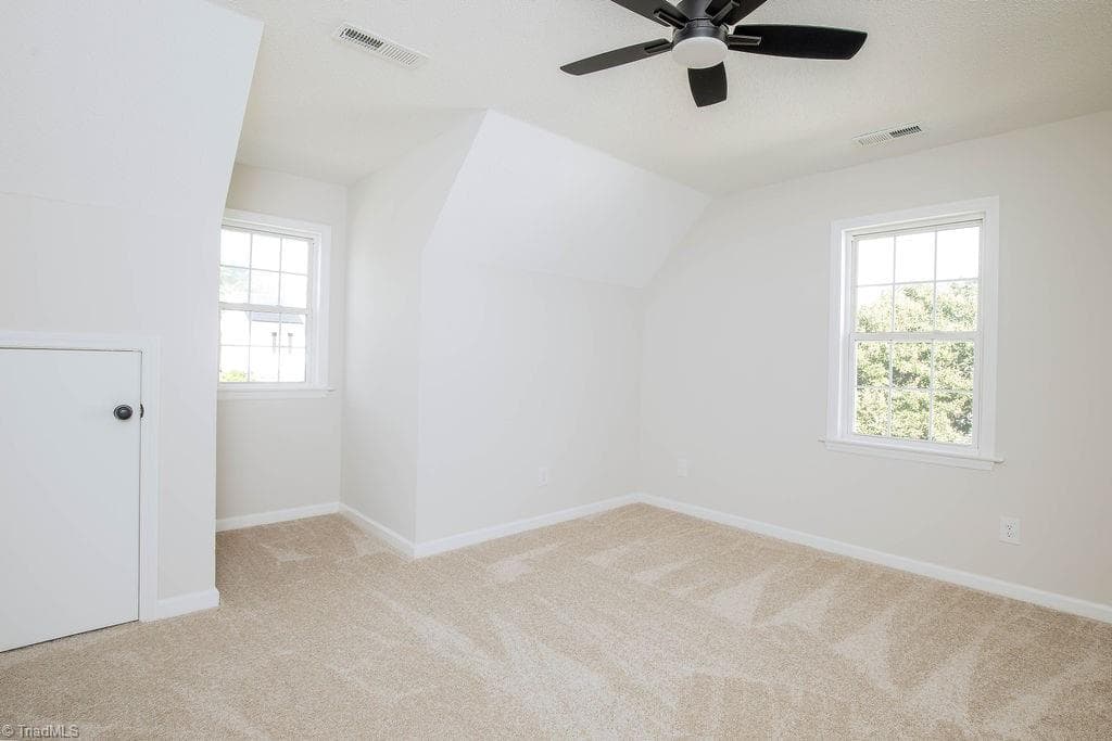 Stick/Site Built at 2260 Joshua Lane, Winston-Salem NC 27127, Winston-Salem, photo 11 of 16