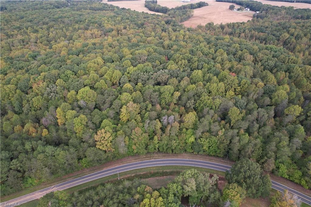 Agriculture at 000 Ralph Ratledge Road, Mocksville NC 27028, photo 5 of 7