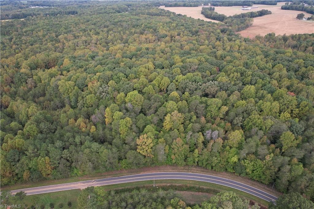 Agriculture at 000 Ralph Ratledge Road, Mocksville NC 27028, photo 4 of 7