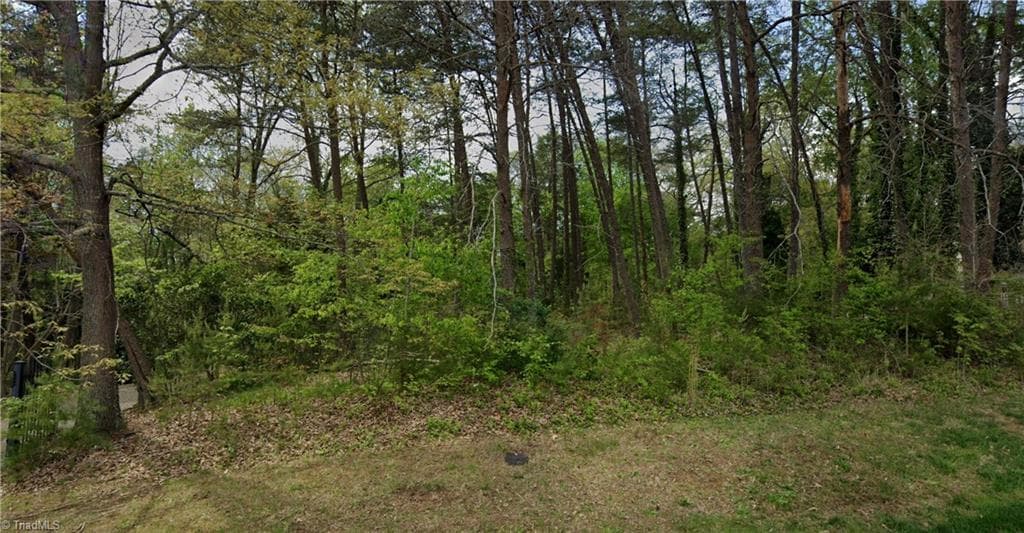 Single Family Residence at 2270 Winterberry Drive, Winston-Salem NC 27106, Winston-Salem, photo 2 of 5