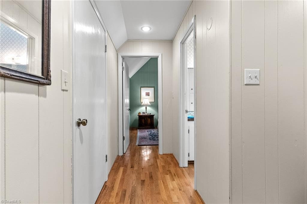 Stick/Site Built at 123 Pine Tree Drive, Roaring Gap NC 28668, Roaring Gap, photo 17 of 50