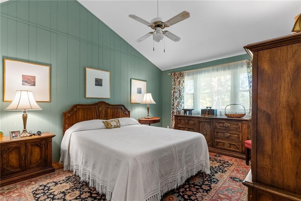 Stick/Site Built at 123 Pine Tree Drive, Roaring Gap NC 28668, Roaring Gap, photo 16 of 50