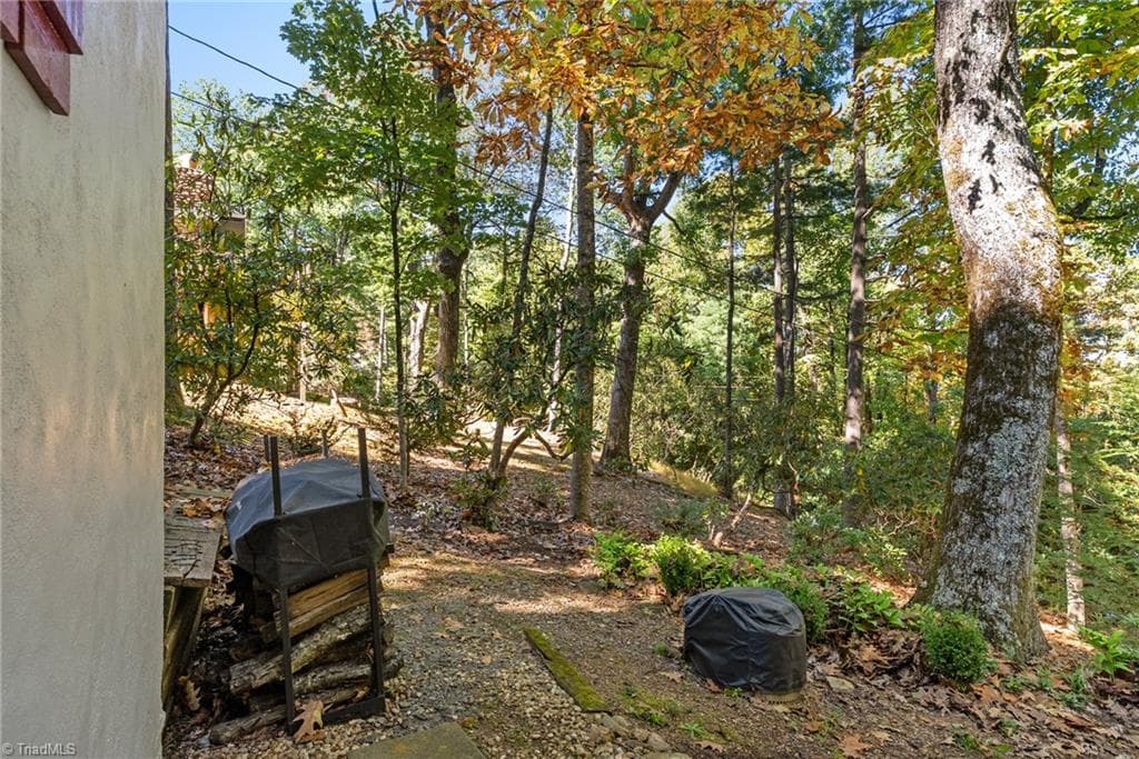 Stick/Site Built at 123 Pine Tree Drive, Roaring Gap NC 28668, Roaring Gap, photo 34 of 50