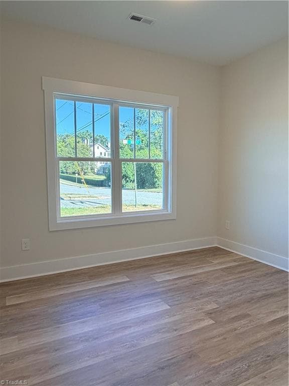 Stick/Site Built at 28 Mock Street, Thomasville NC 27360, Thomasville, photo 13 of 16