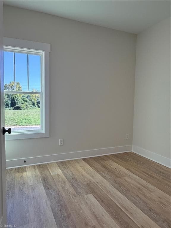 Stick/Site Built at 28 Mock Street, Thomasville NC 27360, Thomasville, photo 16 of 16