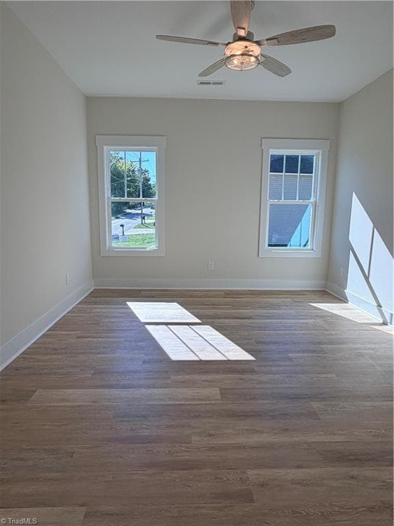 Stick/Site Built at 28 Mock Street, Thomasville NC 27360, Thomasville, photo 9 of 16