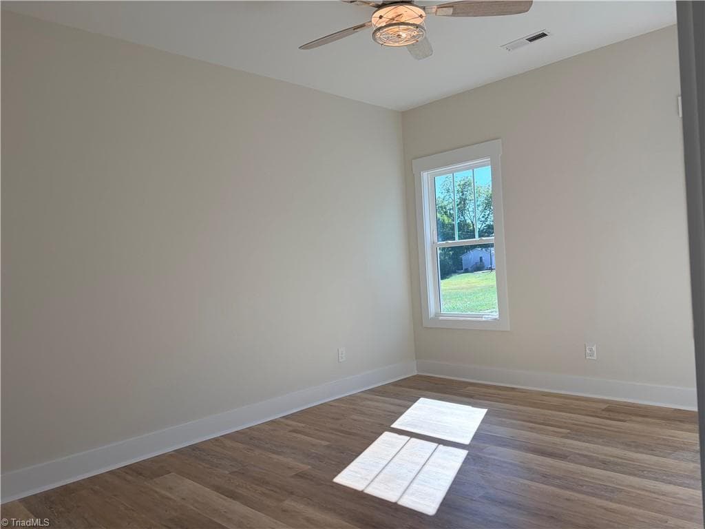Stick/Site Built at 28 Mock Street, Thomasville NC 27360, Thomasville, photo 10 of 16
