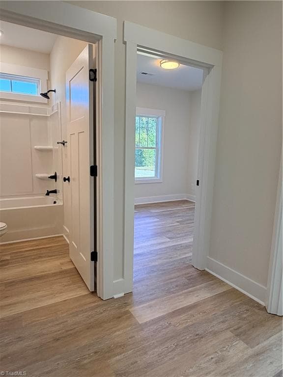 Stick/Site Built at 28 Mock Street, Thomasville NC 27360, Thomasville, photo 14 of 16