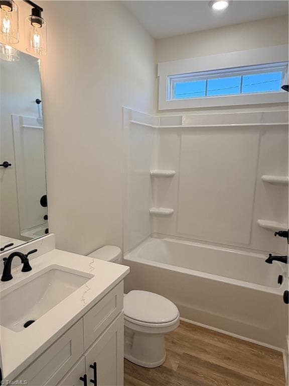 Stick/Site Built at 28 Mock Street, Thomasville NC 27360, Thomasville, photo 15 of 16
