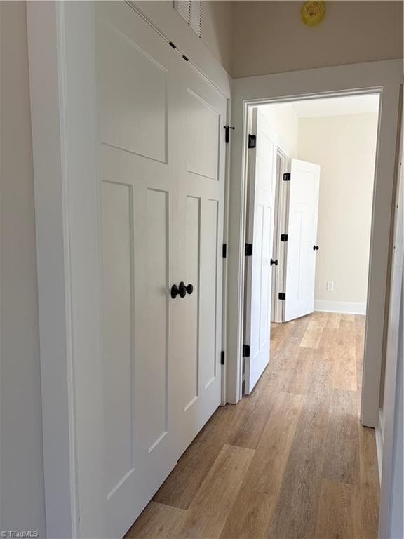 Stick/Site Built at 28 Mock Street, Thomasville NC 27360, Thomasville, photo 8 of 16