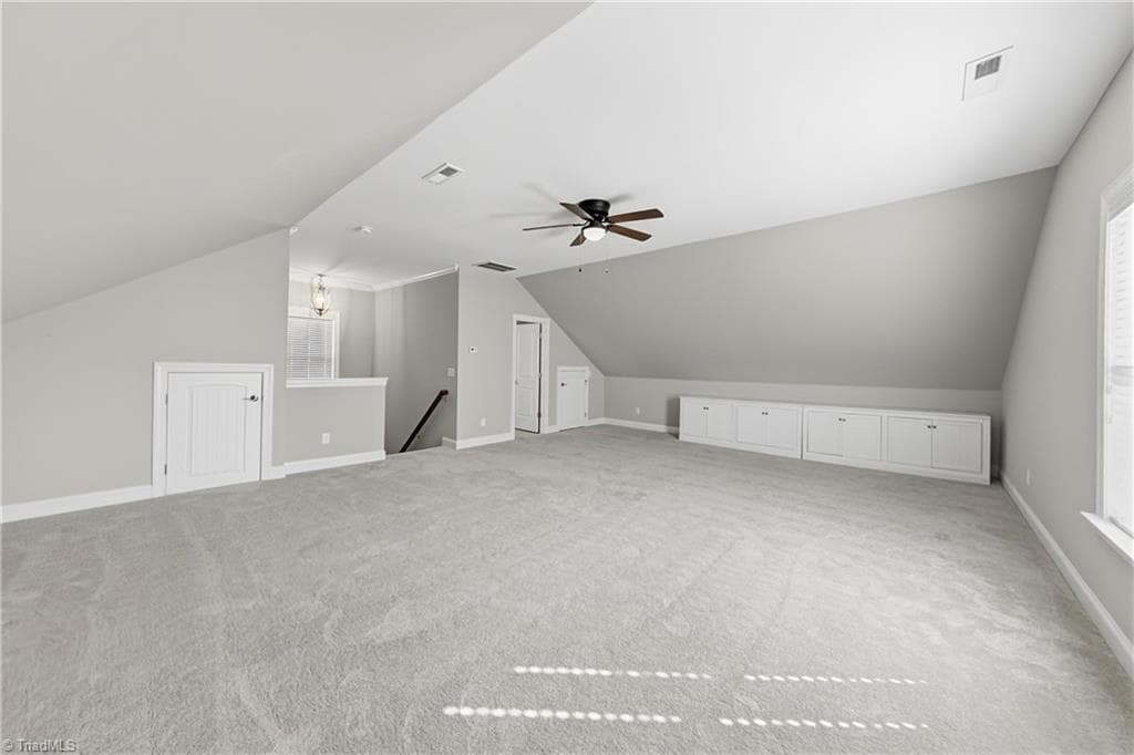 Stick/Site Built at 113 Market Cross Court, Holly Springs NC 27540, Holly Springs, photo 23 of 28