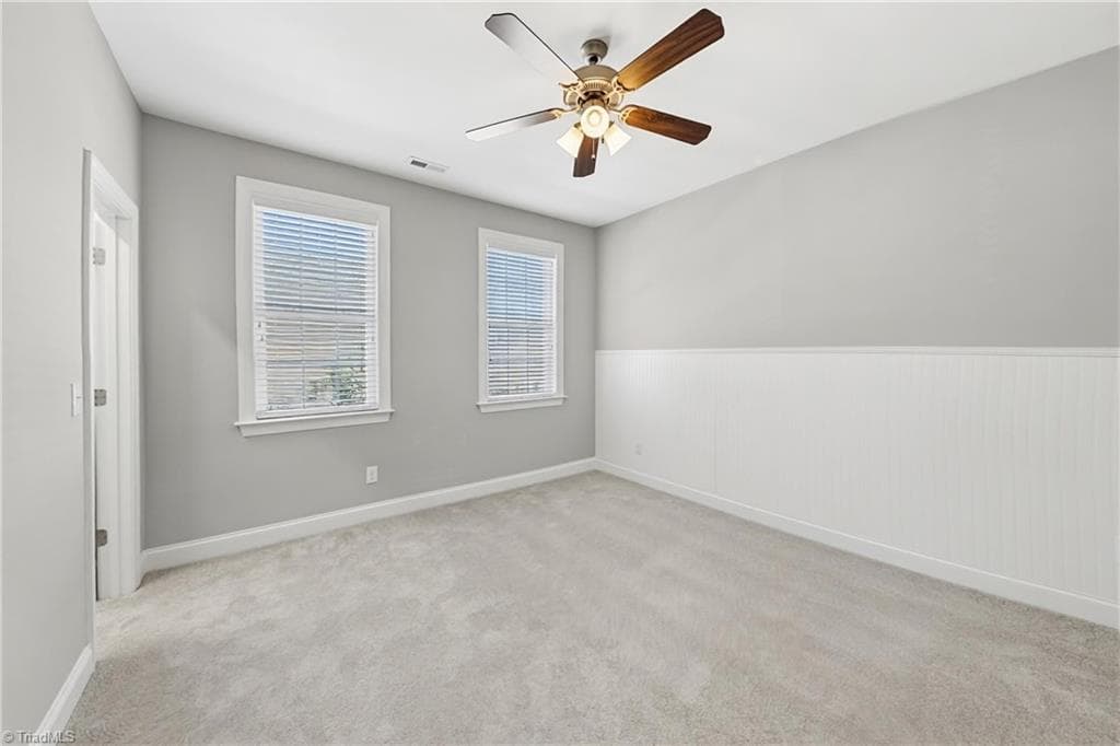Stick/Site Built at 113 Market Cross Court, Holly Springs NC 27540, Holly Springs, photo 16 of 28
