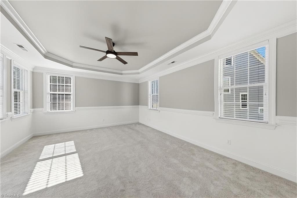 Stick/Site Built at 113 Market Cross Court, Holly Springs NC 27540, Holly Springs, photo 12 of 28
