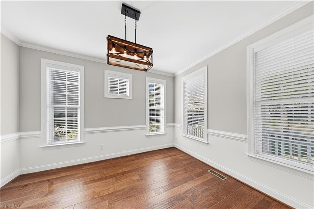 Stick/Site Built at 113 Market Cross Court, Holly Springs NC 27540, Holly Springs, photo 5 of 28
