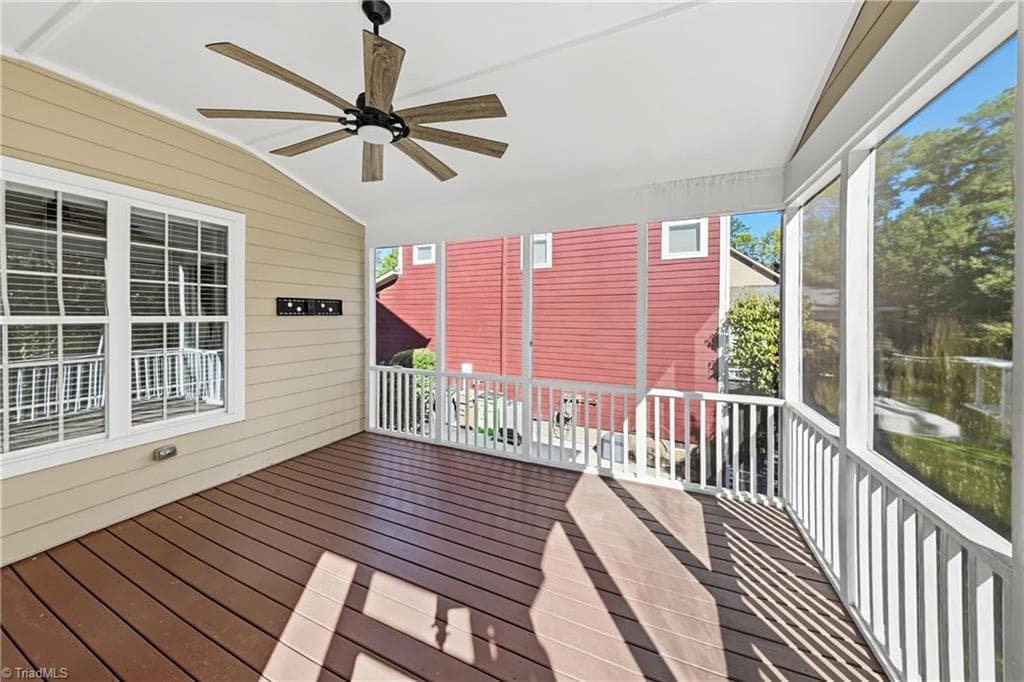 Stick/Site Built at 113 Market Cross Court, Holly Springs NC 27540, Holly Springs, photo 24 of 28