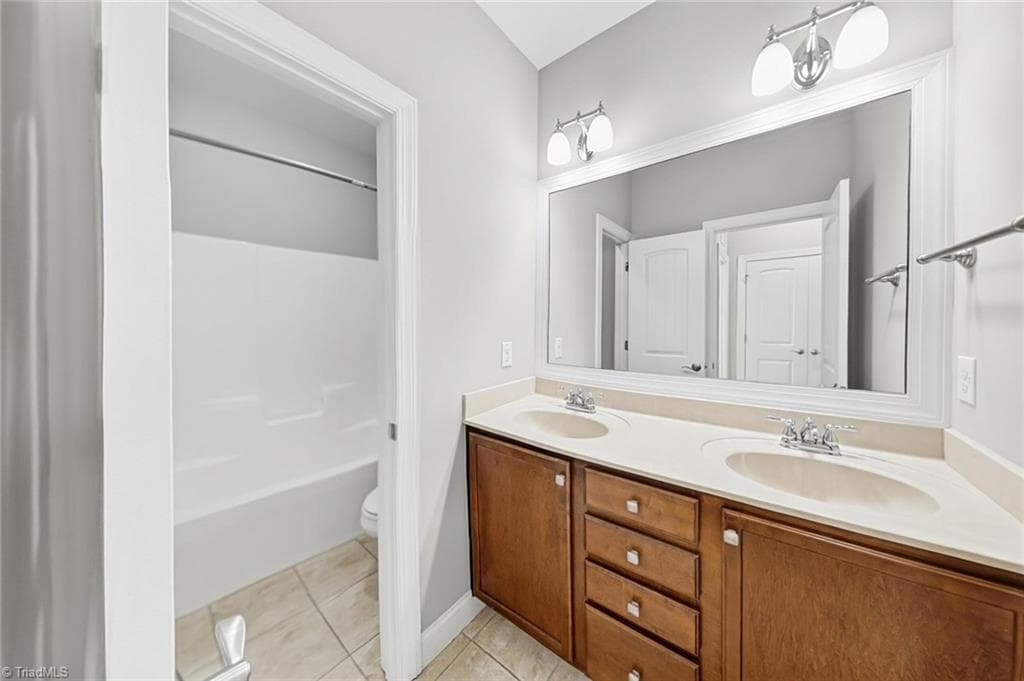 Stick/Site Built at 113 Market Cross Court, Holly Springs NC 27540, Holly Springs, photo 18 of 28