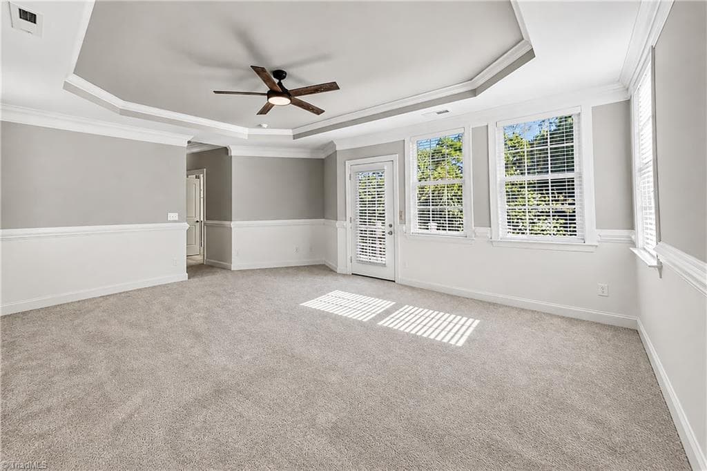 Stick/Site Built at 113 Market Cross Court, Holly Springs NC 27540, Holly Springs, photo 11 of 28