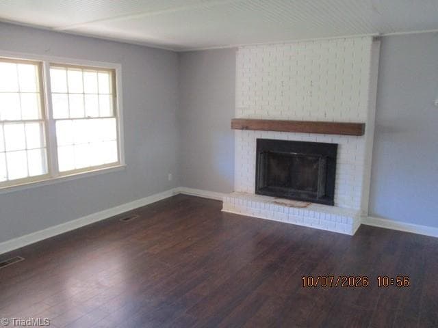 Stick/Site Built at 436 White Road, King NC 27021, King, photo 6 of 16