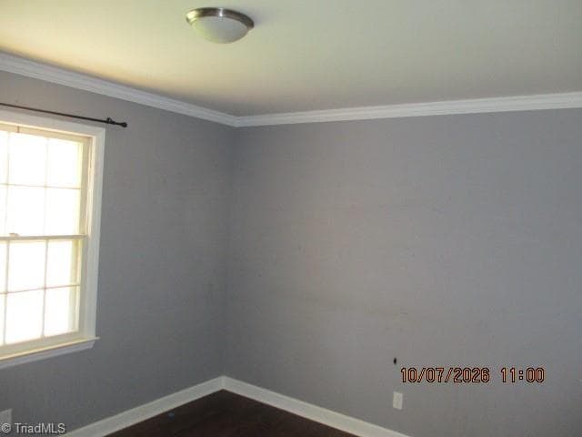 Stick/Site Built at 436 White Road, King NC 27021, King, photo 13 of 16