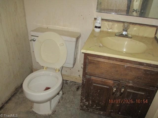 Stick/Site Built at 436 White Road, King NC 27021, King, photo 16 of 16