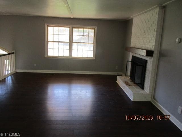 Stick/Site Built at 436 White Road, King NC 27021, King, photo 5 of 16