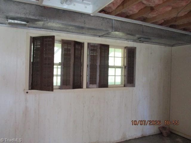 Stick/Site Built at 436 White Road, King NC 27021, King, photo 14 of 16