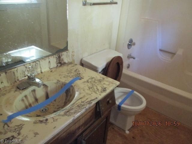 Stick/Site Built at 436 White Road, King NC 27021, King, photo 11 of 16