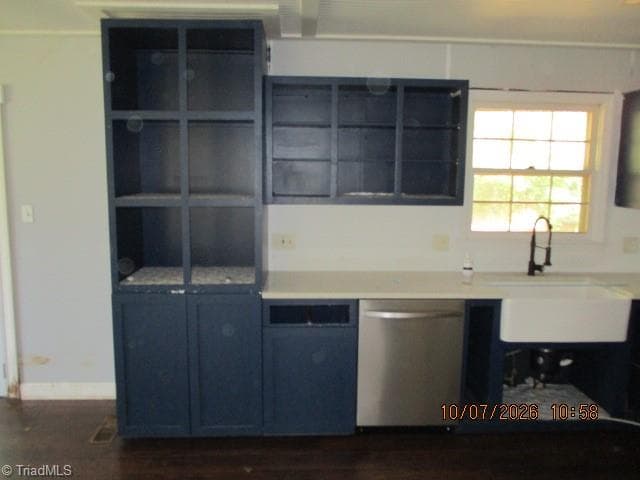 Stick/Site Built at 436 White Road, King NC 27021, King, photo 8 of 16