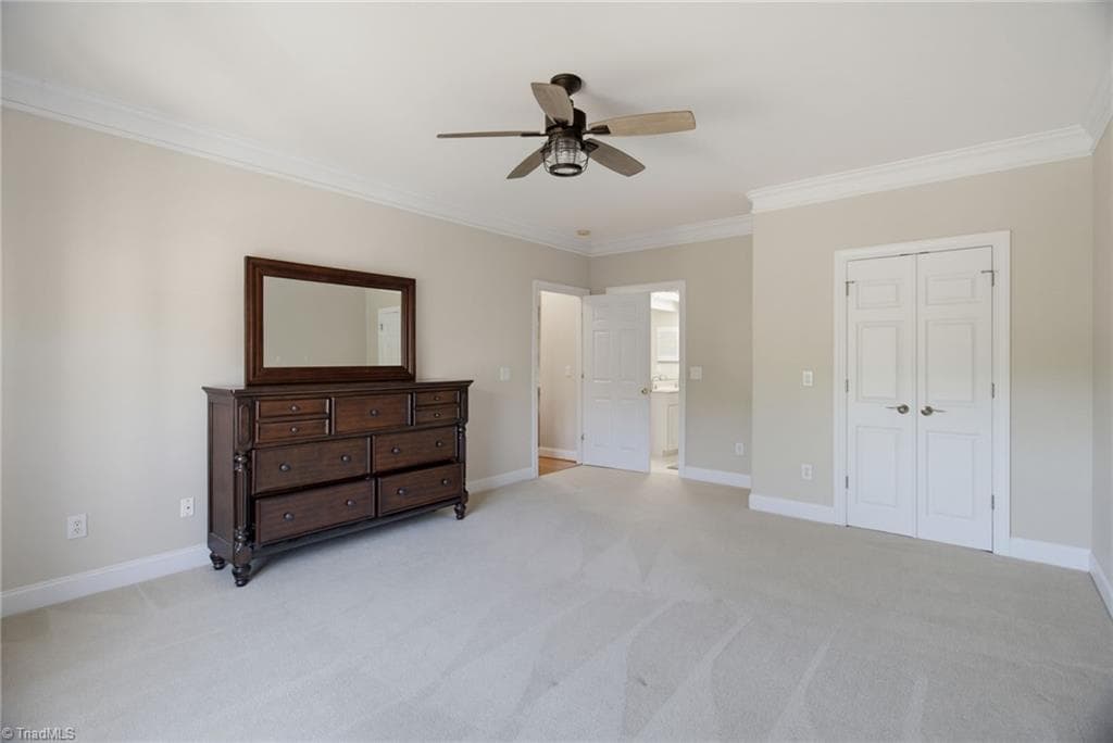 Stick/Site Built at 522 College Road # 301, Greensboro NC 27410, Greensboro, photo 26 of 40