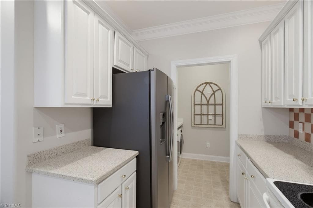 Stick/Site Built at 522 College Road # 301, Greensboro NC 27410, Greensboro, photo 22 of 40