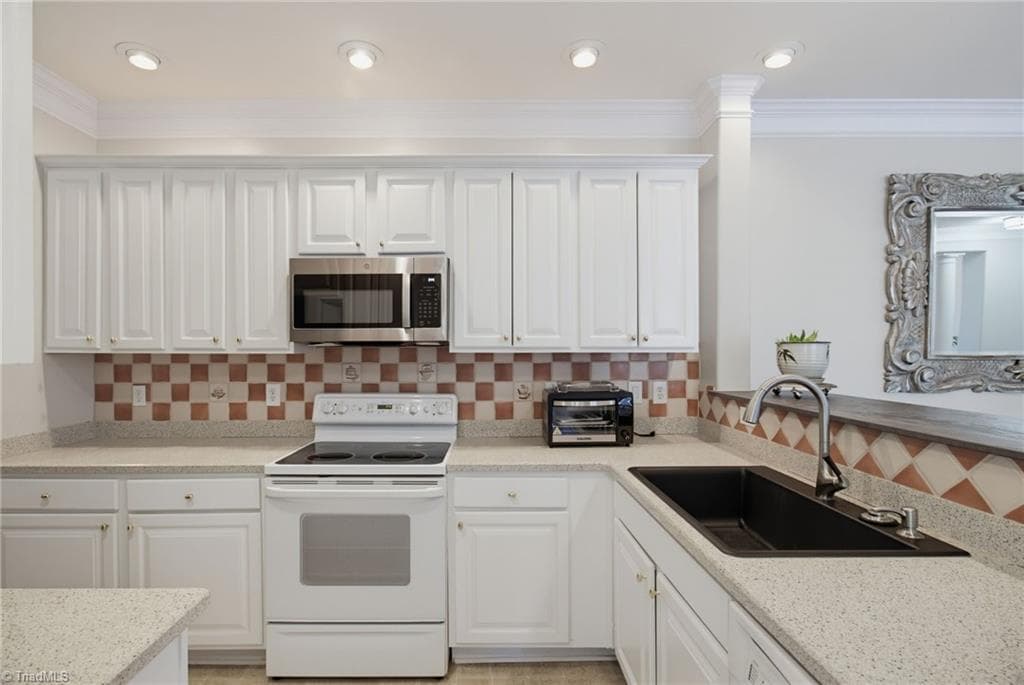 Stick/Site Built at 522 College Road # 301, Greensboro NC 27410, Greensboro, photo 20 of 40