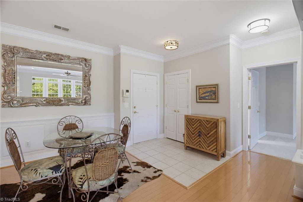Stick/Site Built at 522 College Road # 301, Greensboro NC 27410, Greensboro, photo 10 of 40