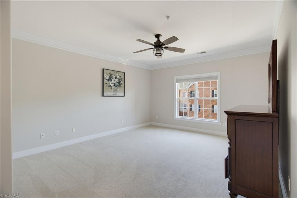 Stick/Site Built at 522 College Road # 301, Greensboro NC 27410, Greensboro, photo 25 of 40