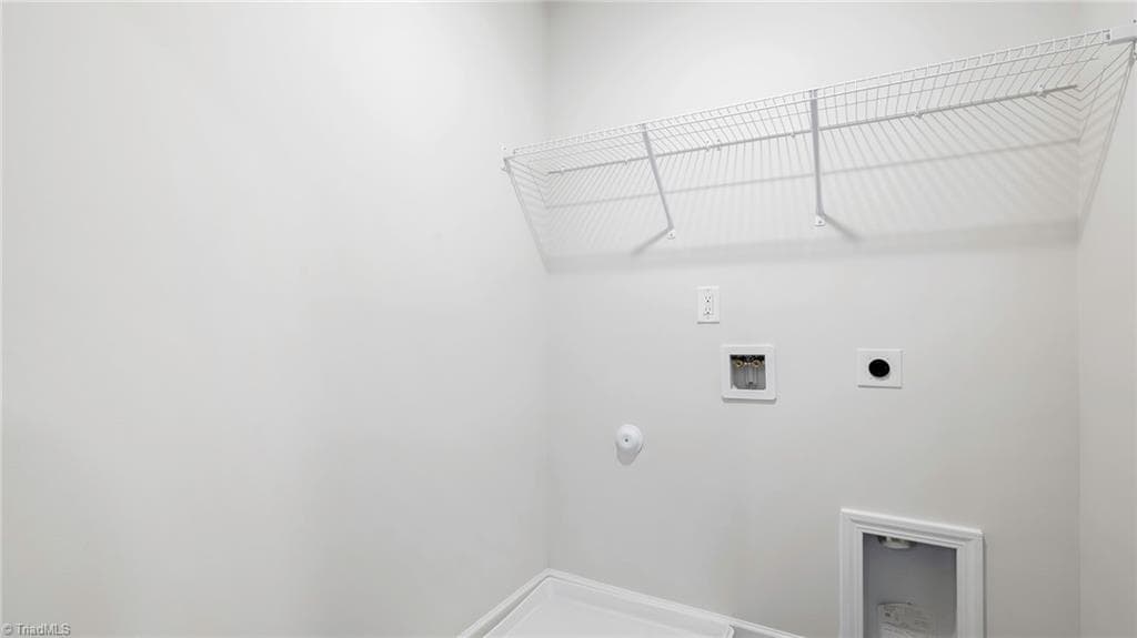 Stick/Site Built at 617 Beechwood Circle, Thomasville NC 27360, Thomasville, photo 12 of 20