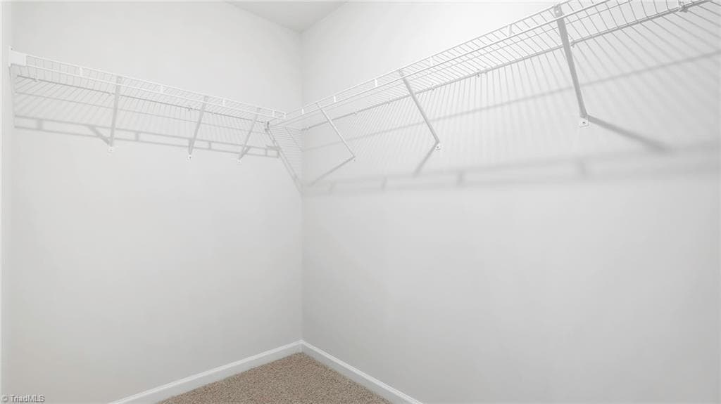 Stick/Site Built at 617 Beechwood Circle, Thomasville NC 27360, Thomasville, photo 20 of 20