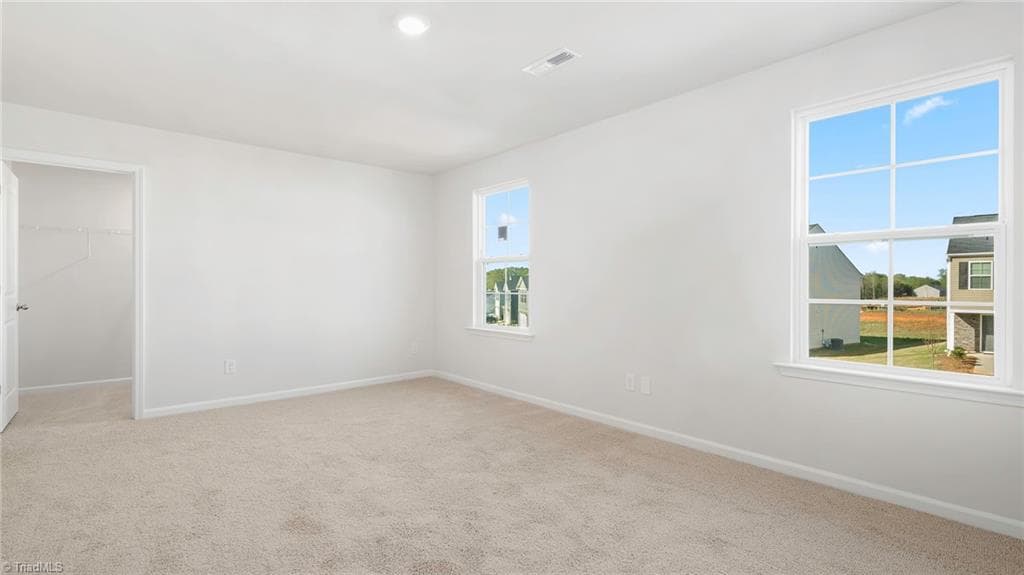 Stick/Site Built at 619 Beechwood Circle, Thomasville NC 27360, Thomasville, photo 13 of 22