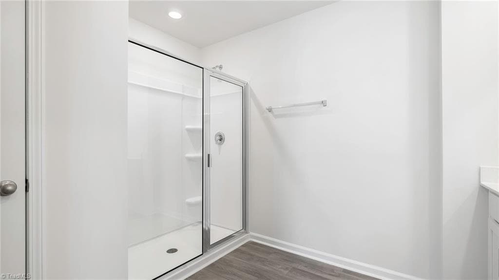Stick/Site Built at 619 Beechwood Circle, Thomasville NC 27360, Thomasville, photo 16 of 22