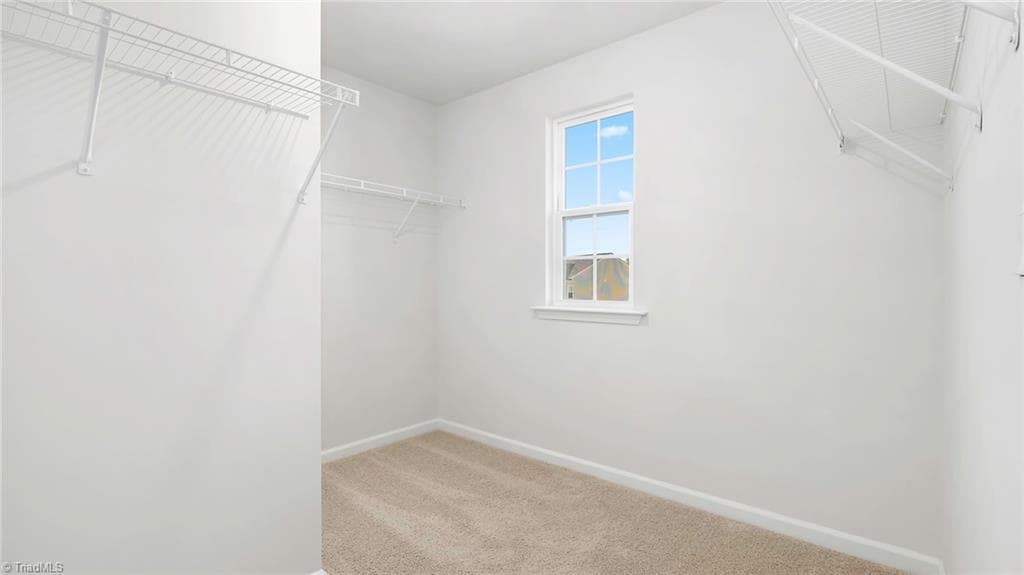 Stick/Site Built at 619 Beechwood Circle, Thomasville NC 27360, Thomasville, photo 11 of 22