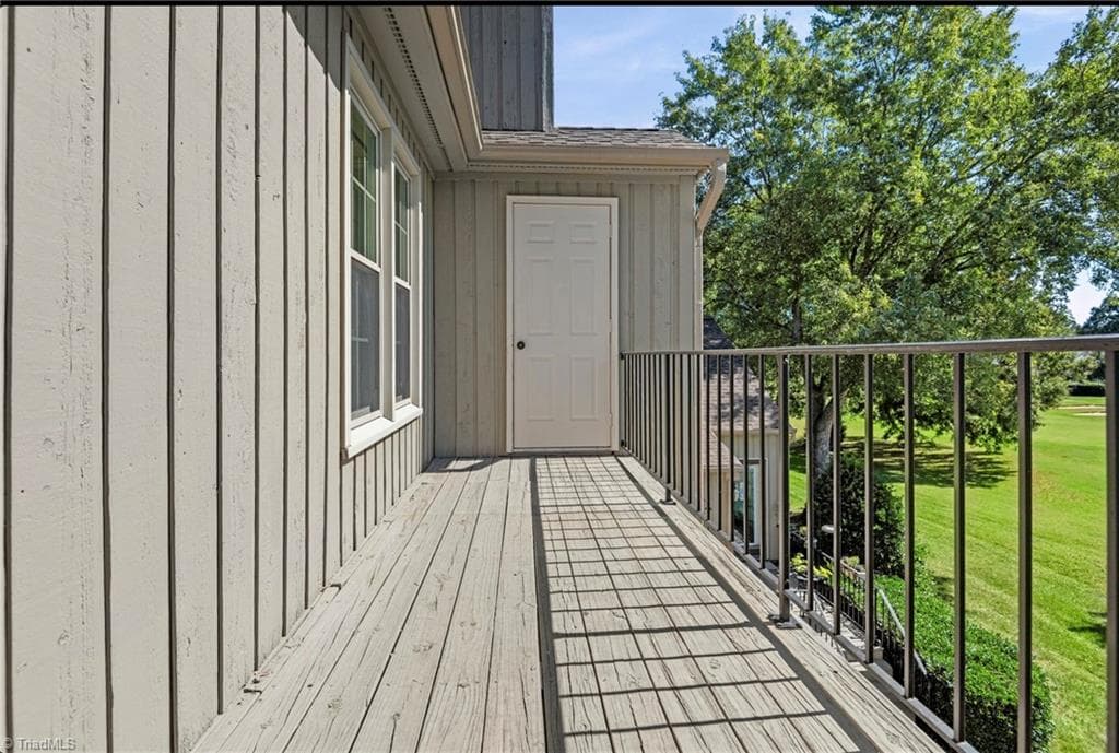 Stick/Site Built at 122 Warwicke Place, Advance NC 27006, Advance, photo 20 of 41
