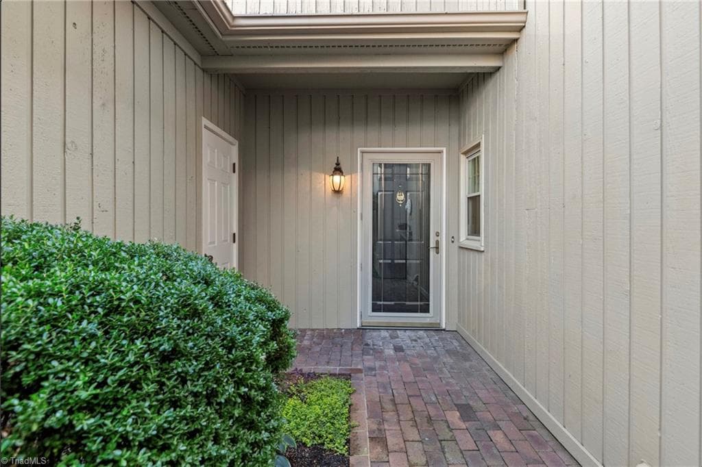 Stick/Site Built at 122 Warwicke Place, Advance NC 27006, Advance, photo 30 of 41