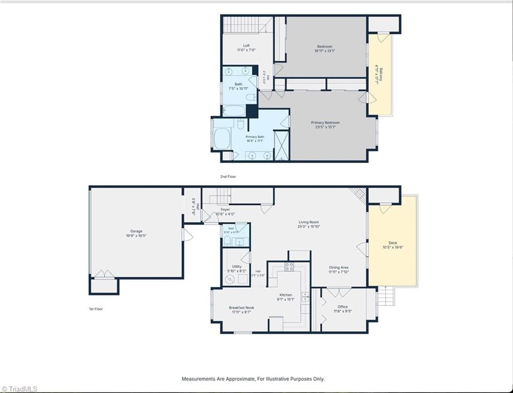 Stick/Site Built at 122 Warwicke Place, Advance NC 27006, Advance, photo 41 of 41